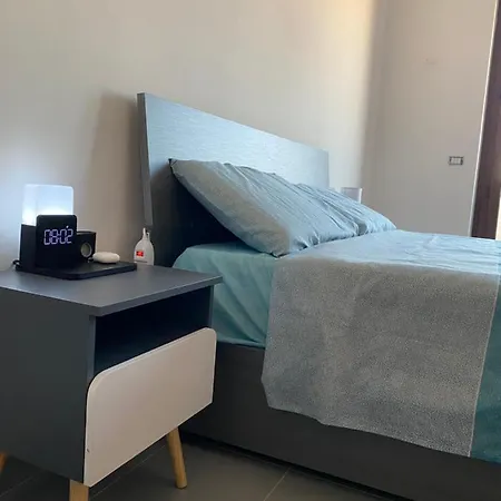 Apartment Summer Vibes *